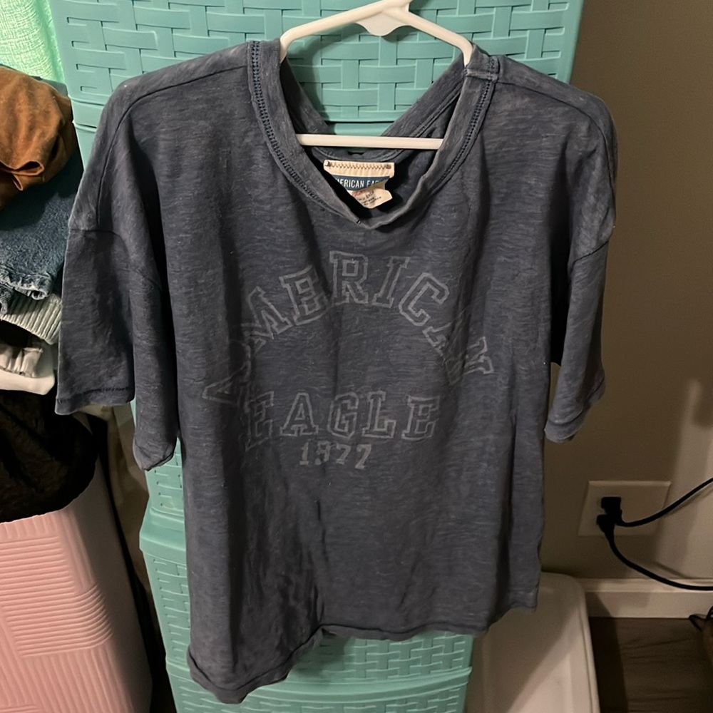 Soft T-Shirt!!